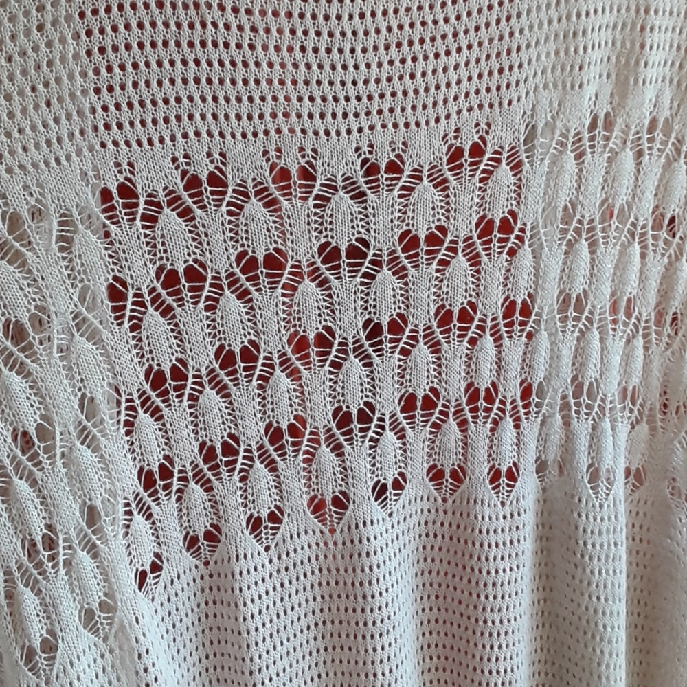 Belldini Sweater - image 5